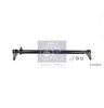 DT 5.55267 Centre Rod Assembly
